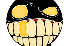 Goldtooth-Logo-2