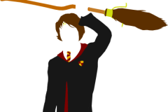 Harry_ShirtSMALL