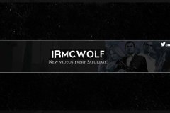 IRMCWOLF-Channel-Art