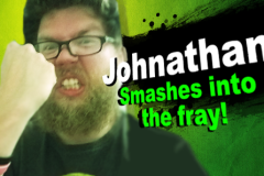 Johnathan