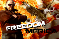 Merica