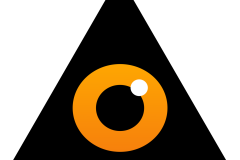 NSP-Logo_2018