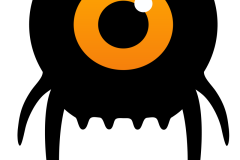 NSP-Logo_HIRES