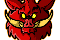 Pigwyn-Logo