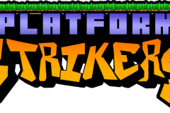 Platform-Strikers-Logo