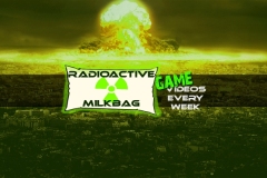 RadioActive-Milkbag