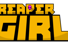 ReaperGirl_HIRES