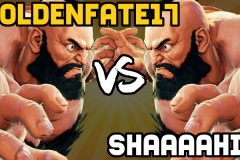 THUMBNAIL2