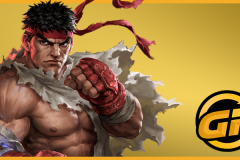 goldenfate17-ryu-main