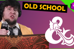 jonthumbnail