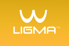 ligma