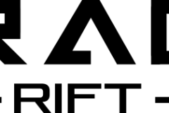 logo.paragonrift