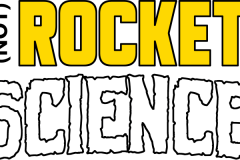logo.rocketscience.color1_