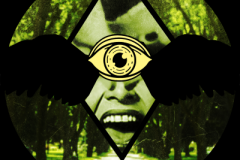 makethis1