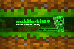mzkillerbit89-Channel-Art