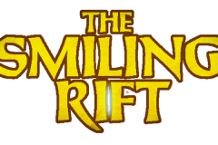 smilingriftconceptlogo2