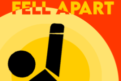 themanthatfellapart_cover