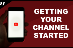 thumbnail1