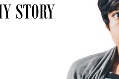thumbnail6