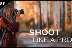 thumbnail8