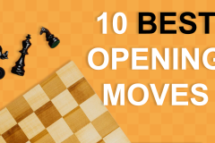 thumbnail9