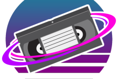 video-galaxy-logo-dark