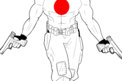 Bloodshot-Fanart2