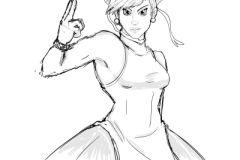Chun1