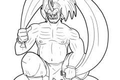 Day-1-Fujin