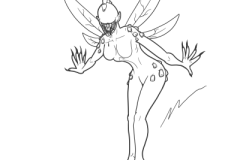 Day-4-Tooth-Fairy