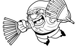 Day-5-Killer-Gnome