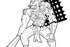 Day-6-Bridge-Troll