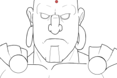 Djinn