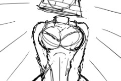Illuminaughty-Rough-Sketch