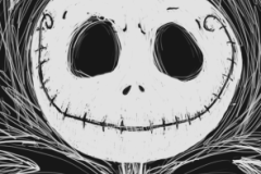 Jack