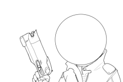 Moon-Man