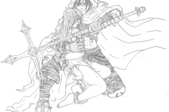 Protector
