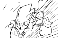 Rolling-At-The-Speed-of-Sound