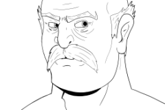 Sketch-1