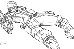 soldier-76